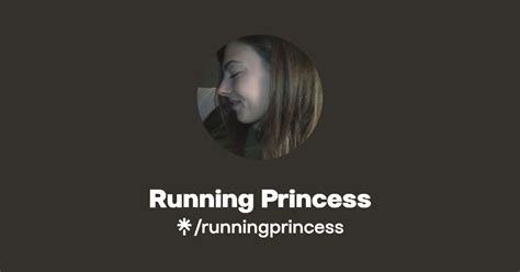 princess onlyfans|Find Running Princess Onlyfans